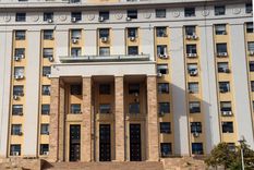 Foto: ALF PONCE MERCADO / MDZ