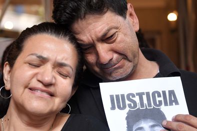 MDZol | Foto: Télam