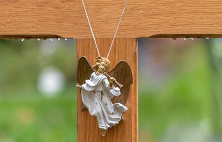 Sus consejos son con amor. Foto: Fuente: Freepik