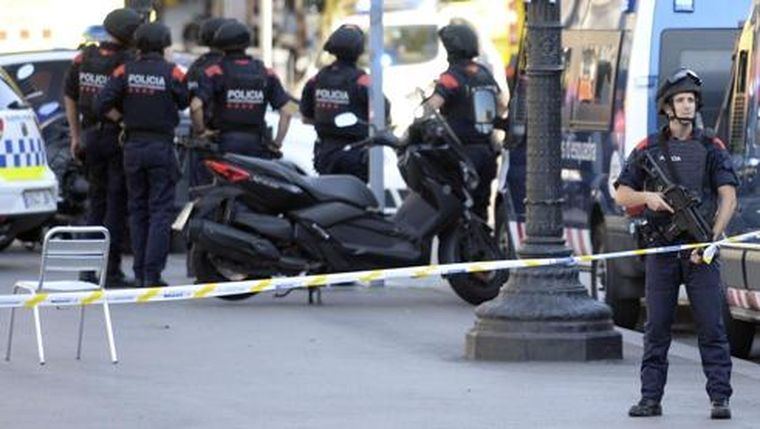 Foto: www.lavanguardia.com
