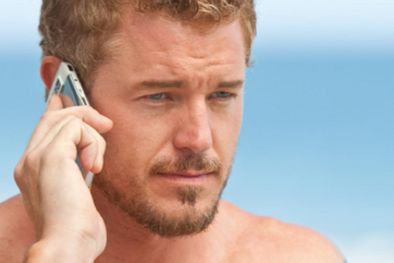 MDZol | Eric Dane
