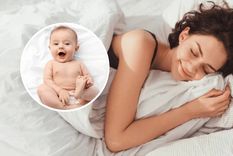 Estos periodos son para la mujer más que especiales y delicados, lo que hace que la calidad de persona y profesional que se requiere sea muy importante. Foto: Archivo MDZ