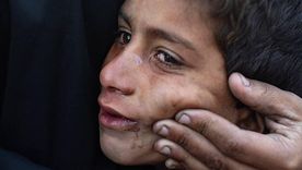 Más de 500 palestinos murieron en ataques israelíes desde el inicio del cese el fuego, según autoridades palestinas.