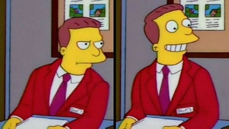 Las redes estallaron con la bomba sobre el futuro de Messi.