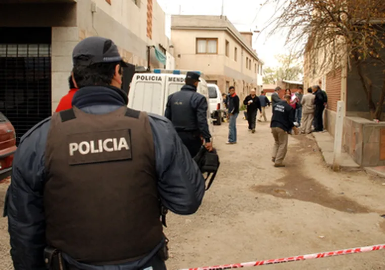 Imagen ilustrativa. Imagen ilustrativa.