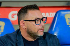 Las historias de Mohamed y Luis Enrique me ayudaron a comprender que compartir el duelo no es signo de debilidad Las historias de Mohamed y Luis Enrique me ayudaron a comprender que compartir el duelo no es signo de debilidad