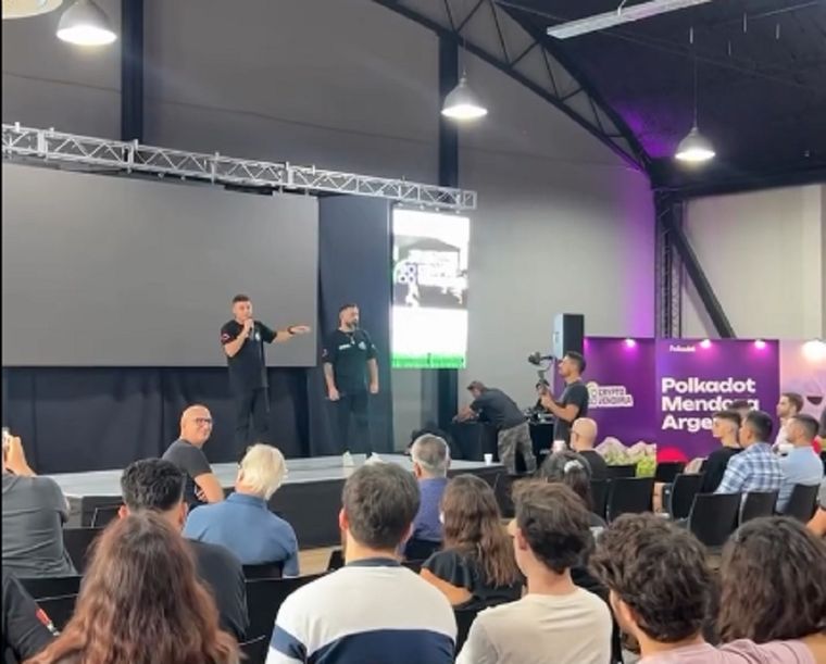 Foto: Redes sociales