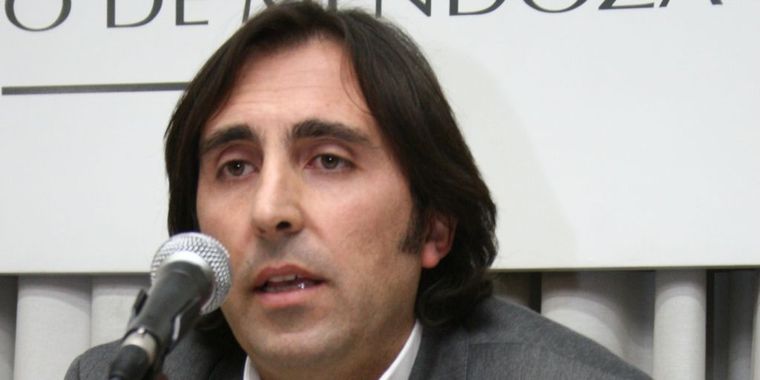 Foto: Nacho Gaffuri / MDZ