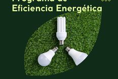 importante capacitacion: como gestionar la energia y disminuir su costo importante capacitacion: como gestionar la energia y disminuir su costo