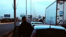 Para evitar demoras en la autopista, a continuación te contamos cuáles son las alternativas para llegar a La Plata. Para evitar demoras en la autopista, a continuación te contamos cuáles son las alternativas para llegar a La Plata.