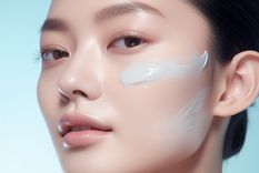 Las rutinas de las coreanas son infalibles. Foto: Archivo