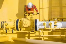 Europa ve venir el invierno y la falta de recursos energéticos. Foto: Adobe Stock. Europa ve venir el invierno y la falta de recursos energéticos. Foto: Adobe Stock.