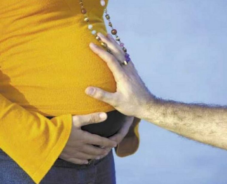 La clínica no sufrió condena penal por falta de dolo en el delito, pero la fiscalía dio intervención al fuero penal Foto: Noticias Argentinas