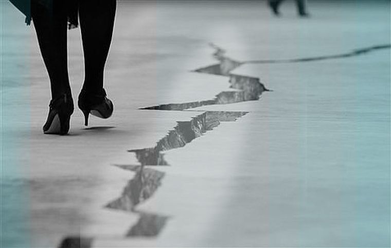 Foto: libertadyprogresonline.org