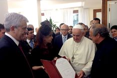 Foto: Prensa Julián Dominguez