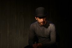 funcion especial de el amor es puro cuento en san valentin