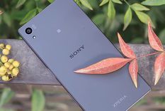 conoce si tu sony se va a actualizar a android 7.0 nougat