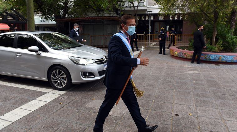 Foto: ALF PONCE MERCADO / MDZ