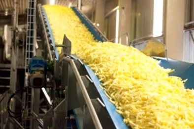 MDZol | Foto: Argenpapa/BemBrasil