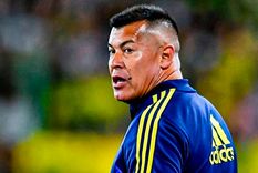 Almirón pone un equipo alternativo ante Estudiantes.