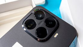 El modelo Xiaomi 17TPro integrará una batería de 7.000 mAh, una de las capacidades más altas registradas para un terminal de este segmento. El modelo Xiaomi 17TPro integrará una batería de 7.000 mAh, una de las capacidades más altas registradas para un terminal de este segmento.