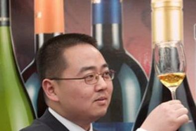 MDZol | China ofrece nuevas posibilidades para la gran distribución.