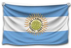 sin patria, todo es intemperie