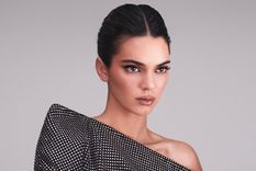 Kendall Jenner posee 294 millones de seguidores en Instagram Foto: Instagram/Kendall Jenner