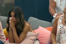 Gran Hermano Gran Hermano