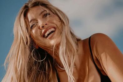 MDZol | WANDA NARA