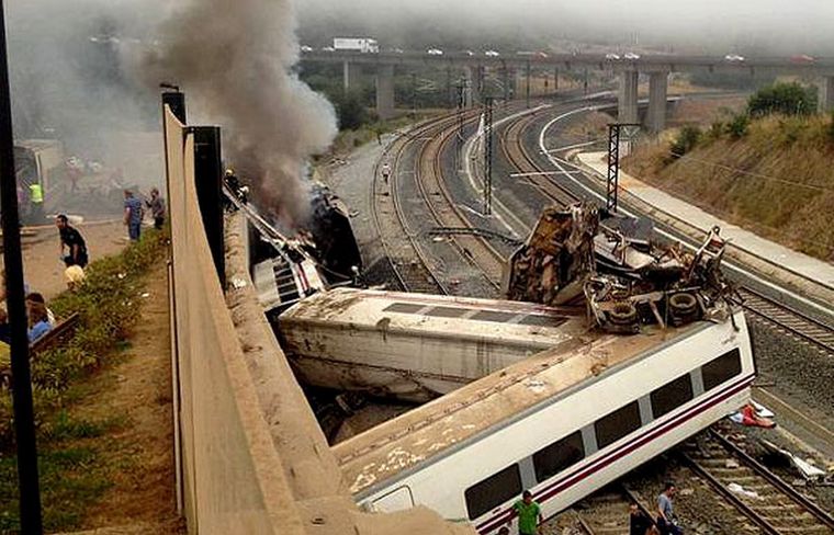 Foto: La Voz de Galicia