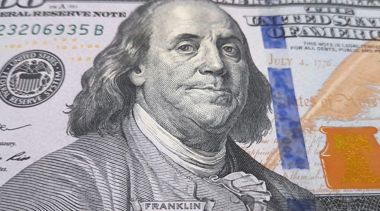 Foto: ALF PONCE MERCADO / MDZ