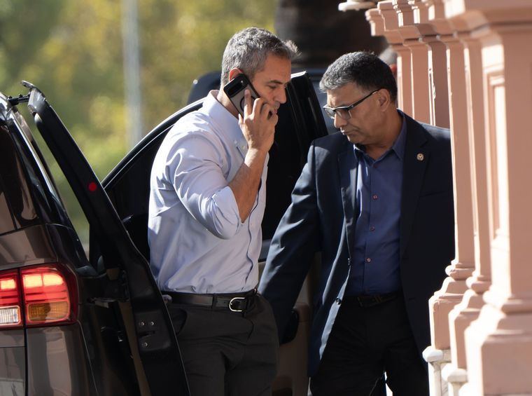 Va a ser un dictamen más parecido al que piden los aliados que al oficialismo, admitieron.