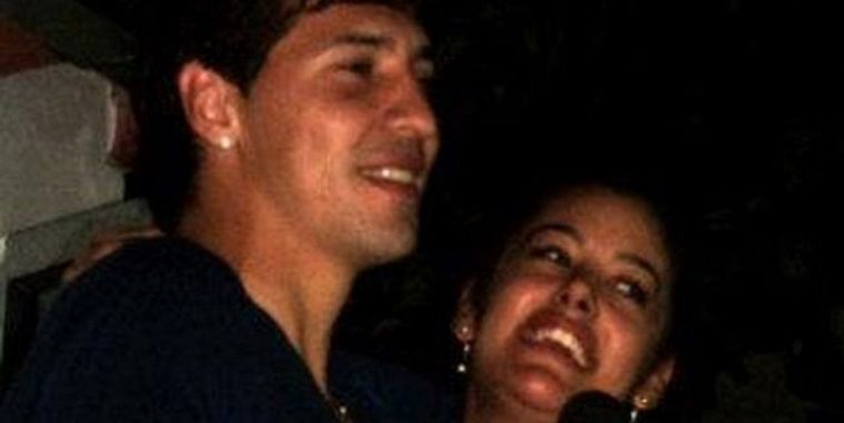 Foto: Publicada por Diario Show