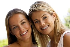 Foto: catalog.flatworldknowledge.com