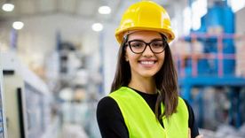 La libertad laboral suena bien. Hasta que hay que aprender a gestionarla. La libertad laboral suena bien. Hasta que hay que aprender a gestionarla.