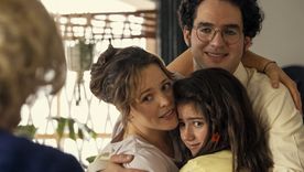 Emotiva total. Emotiva total.