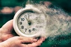 Genial: La física cuántica explicada en menos de 5 minutos