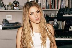 Siguen los problemas para Shakira ante la justicia de España.