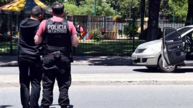 Foto: Negocios & Política