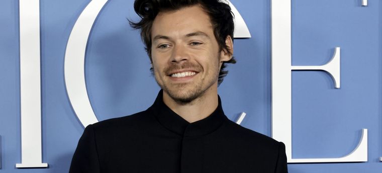 Foto: https://los40.com/los40/2023/04/05/cinetv/1680684028_594677.html