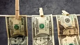 Durante años, la receta global para combatir el lavado de dinero fue casi un mantra, seguir la ruta del dinero, pero hoy se requiere una intervención más integral..