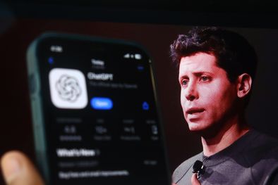 MDZol | shutterstock_2606490357