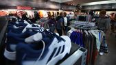 La indumentaria, el calzado y la tecnología podrá conseguirse de Mendoza con importantes descuentos a través del e-commerce estos días en Chile. 