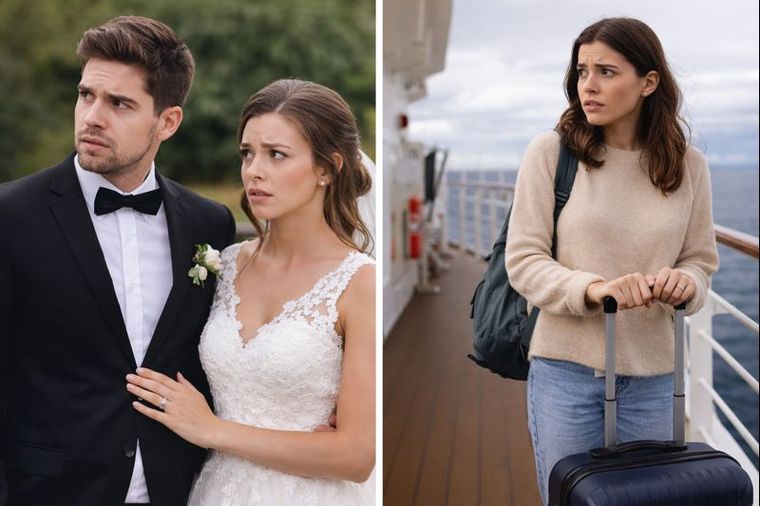 Esta frase popular condiciona a la hora de tomar una decisión tan importante en martes 13.