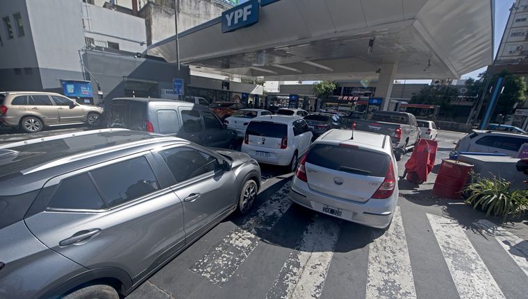 Foto: Juan Mateo Aberastain Zubimendi