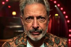 Una miniserie muy atractiva. Foto: Archivo