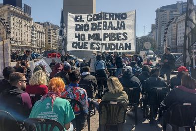 MDZol | 1277408.jpeg