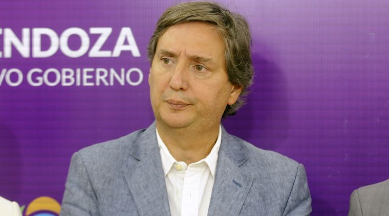 Foto: Alf Ponce / MDZ