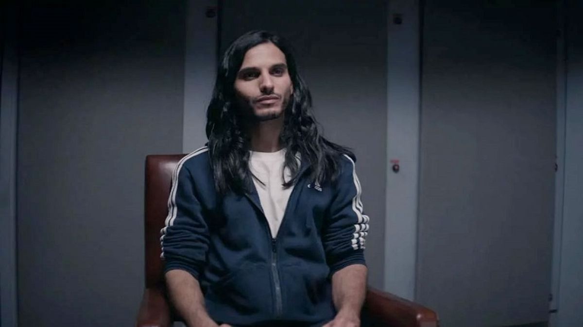 Netflix: esta serie generó polémica mundial y aún la puedes ver